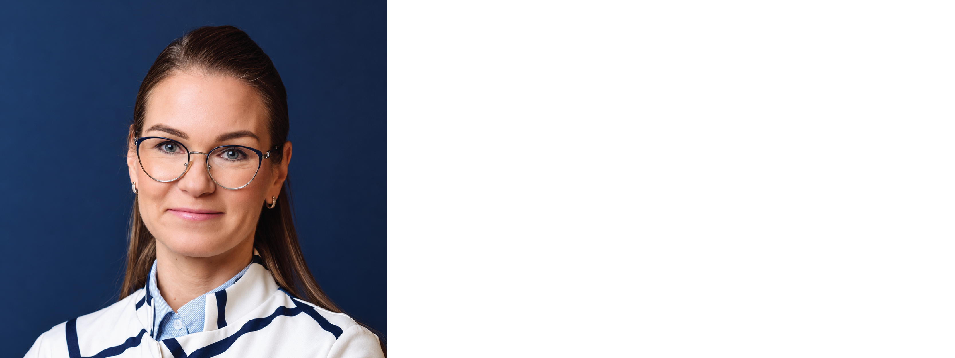 Profile picture of Ms Mai Kraft